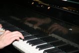 048-IMG_3473.JPG.small.jpeg