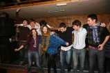 049-IMG_3474.JPG.small.jpeg