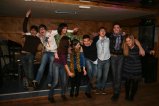 050-IMG_3475.JPG.small.jpeg