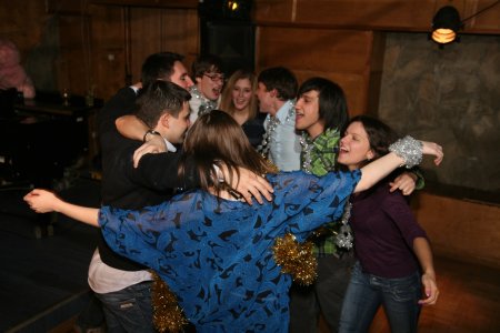 051-IMG_3478.JPG.medium.jpeg