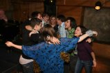 051-IMG_3478.JPG.small.jpeg