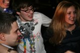 052-IMG_3480.JPG.small.jpeg