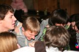 053-IMG_3481.JPG.small.jpeg