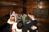 054-IMG_3482.JPG.small.jpeg
