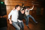 055-IMG_3486.JPG.small.jpeg