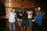 056-IMG_3487.JPG.small.jpeg