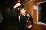 057-IMG_3488.JPG.small.jpeg