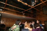 058-IMG_3489.JPG.small.jpeg