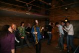 059-IMG_3492.JPG.small.jpeg