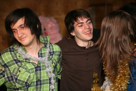 060-IMG_3493.JPG.medium.jpeg