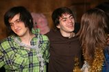 060-IMG_3493.JPG.small.jpeg