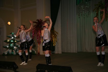 061-IMG_3494.JPG.medium.jpeg