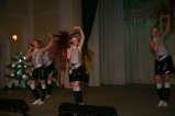 061-IMG_3494.JPG.small.jpeg