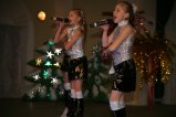 062-IMG_3495.JPG.small.jpeg