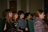 063-IMG_3496.JPG.small.jpeg