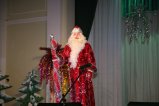 064-IMG_3500.JPG.small.jpeg
