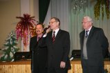 065-IMG_3501.JPG.small.jpeg