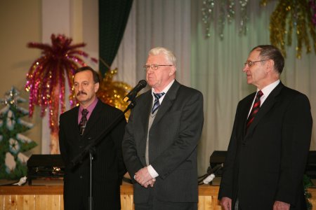 066-IMG_3503.JPG.medium.jpeg