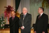 066-IMG_3503.JPG.small.jpeg