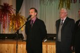 067-IMG_3505.JPG.small.jpeg