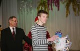 068-IMG_3506_e.JPG.small.jpeg