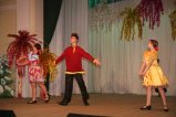 069-IMG_3509.JPG.small.jpeg