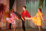 070-IMG_3512.JPG.small.jpeg
