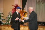 071-IMG_3518.JPG.small.jpeg