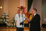 072-IMG_3519.JPG.small.jpeg