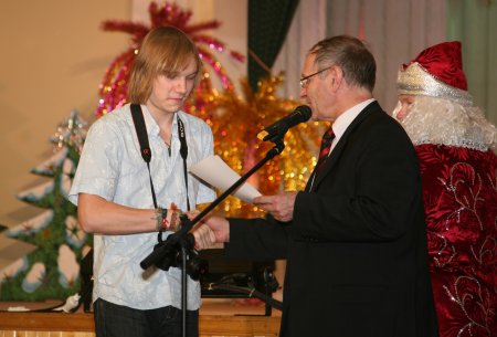 073-IMG_3520_e.JPG.medium.jpeg