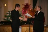 075-IMG_3524.JPG.small.jpeg