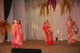 076-IMG_3525.JPG.small.jpeg