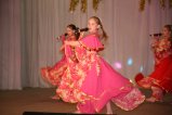 077-IMG_3527.JPG.small.jpeg