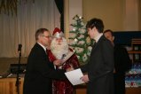 078-IMG_3528.JPG.small.jpeg