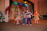 079-IMG_3533.JPG.small.jpeg