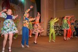 080-IMG_3535.JPG.small.jpeg