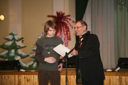 081-IMG_3537.JPG.medium.jpeg