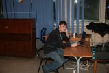 082-IMG_3538.JPG.small.jpeg