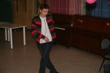 083-IMG_3539.JPG.small.jpeg