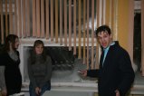 084-IMG_3541.JPG.small.jpeg