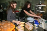 086-IMG_3544.JPG.small.jpeg