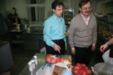 088-IMG_3546.JPG.small.jpeg