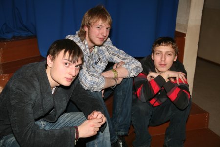 089-IMG_3547.JPG.medium.jpeg