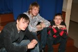 089-IMG_3547.JPG.small.jpeg