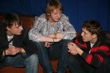 090-IMG_3548.JPG.small.jpeg