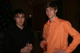 091-IMG_3550.JPG.small.jpeg