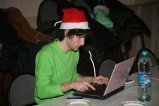 092-IMG_3551.JPG.small.jpeg