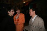 093-IMG_3552.JPG.small.jpeg