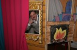 094-IMG_3553_e.JPG.small.jpeg