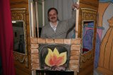 095-IMG_3554.JPG.small.jpeg
